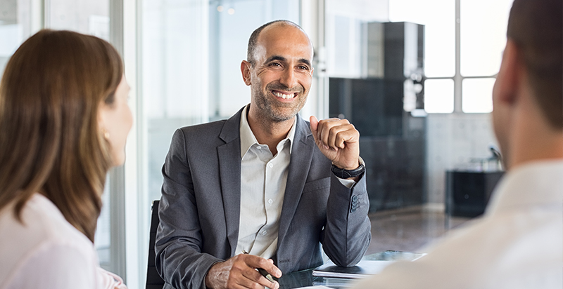 Here’s why it’s crucial to maintain direct contact with your end-users when you set-up a distribution network in Europe