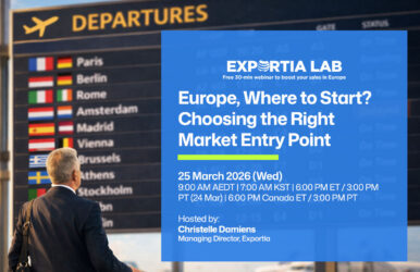 Exportia Lab oct 2025LAB 4Artboard 1