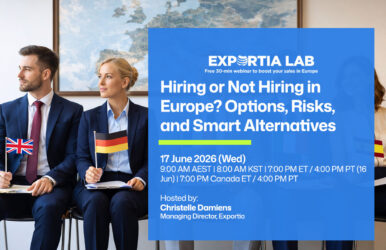 Exportia Lab oct 2025LAB 4Lab 4