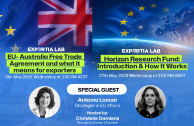 Exportia Lab y 32026mscopy 2Artboard 1 copy 2