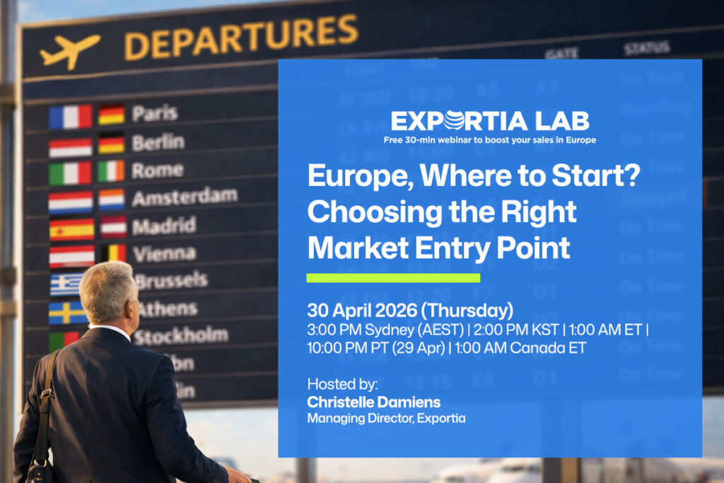 UPDATED Exportia Lab 2026Artboard 1