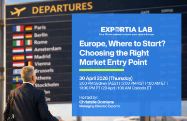 UPDATED Exportia Lab 2026Artboard 1